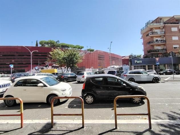 ADIACENTE JONIO FRONTE METRO - Foto 3