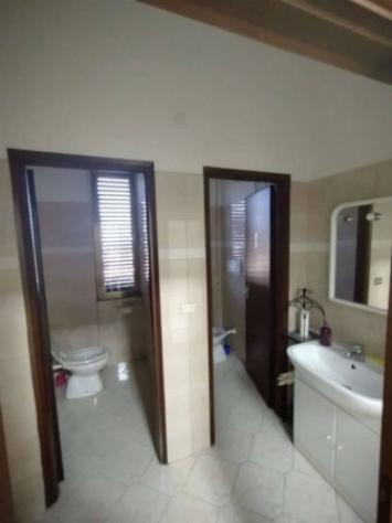 Immobile in asta di 578 m² in vendita a Sant'Elpidio a Mare - Foto 3