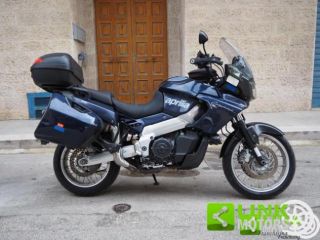 APRILIA Caponord ETV 1000 rif. 24181226