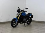 BMW R 1200 R Abs my15