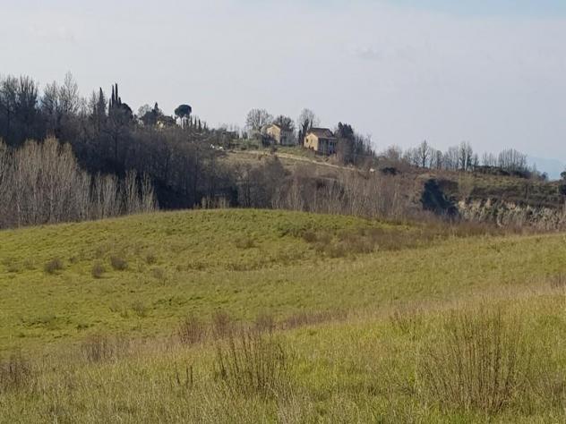 Casale in vendita a Bucine 800 mq Rif: 1396522 - Foto 3