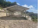 Villetta bifamiliare in vendita a Massa 260 mq  Rif: 1276264