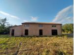 Indipendente in vendita a Monterubbiano