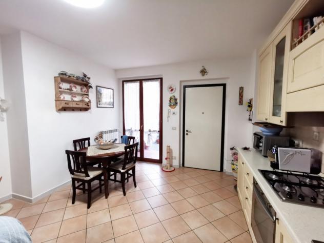 Appartamento in Via Giorgio La Pira - Foto 8
