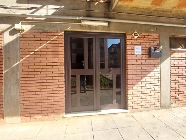Appartamento in Via Francesca Serio - Foto 6