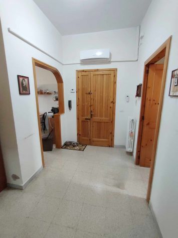 STANZE ARREDATE NEI PRESSI DELL'OSPEDALE ''VITO FAZZI'' DI LECCE - Foto 2
