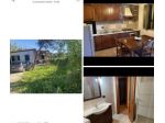 Casa scauri arredata per vacanze