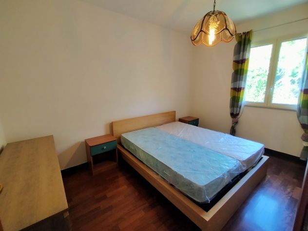 Passo Varano, appartamento per 2/3 studenti - Foto 8
