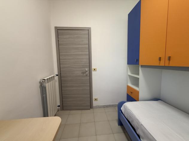 Villa a schiera in affitto a Catanzaro - Foto 18