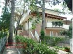 Appartamento in affitto a Cervia, Milano Marittima