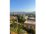 Quadrilocale in affitto a Frosinone