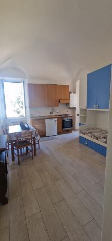Monolocale in affitto a Lerici
