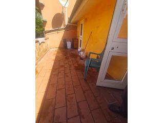 Appartamento in affitto a Lucca 85 mq  Rif: 1410177
