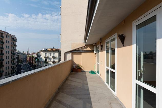 Bilocale in affitto a Milano - Foto 17