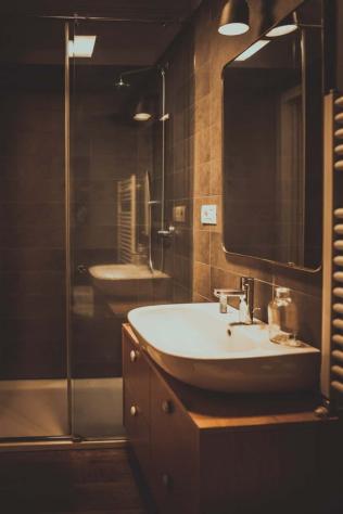 Luxury loft Porta Venezia - Foto 5