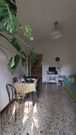 mq.73 luminosissimo e arredato affittasi - Foto 10