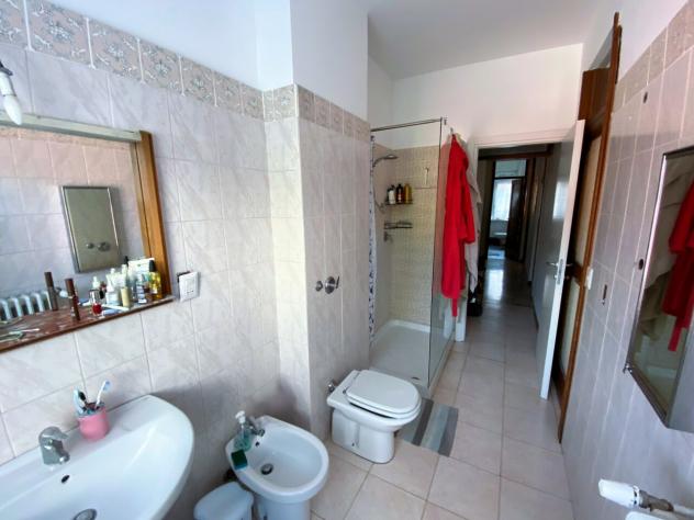 Stanza in appartamento in affitto a Milano - Foto 12
