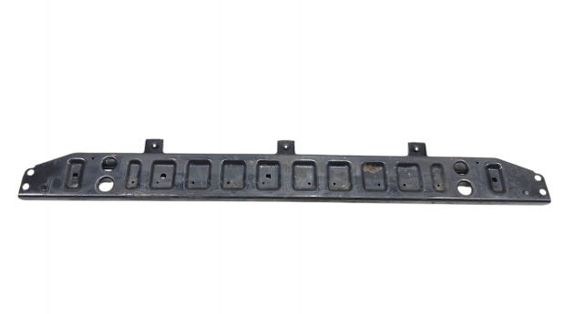 TRAVERSA SUPPORTO RADIATORE LAND ROVER Range Rover Evoque 1° Serie BJ32-8A297-AA (11)