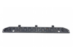 TRAVERSA SUPPORTO RADIATORE LAND ROVER Range Rover Evoque 1° Serie BJ32-8A2 &hellip;