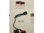 AGGANCIO CINTURA DI SICUREZZA ANT DX KIA Stonic Serie 88840H8050WK D4FB (17)