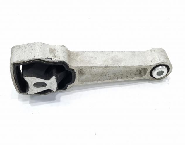 SUPPORTO CAMBIO LAND ROVER Range Rover Evoque 1° Serie 204DTD Diesel 2000 (11)