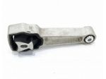 SUPPORTO CAMBIO LAND ROVER Range Rover Evoque 1° Serie 204DTD Diesel 2000 (11)