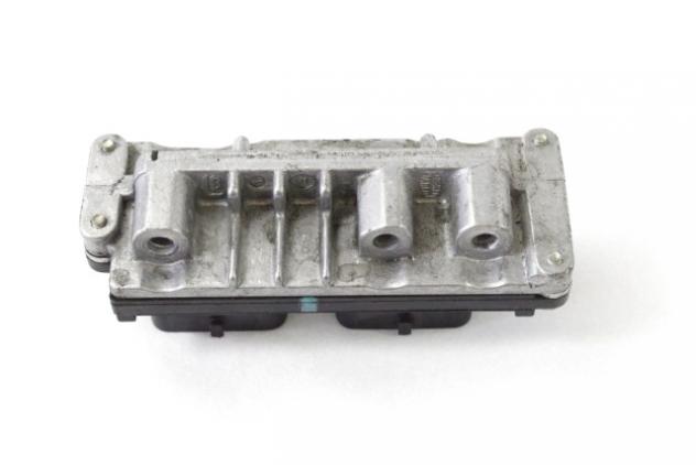 DUCATI 848 EVO CORSE 28642281A 65240201A KIT CHIAVI ECU ACCENSIONE 11 - 13 KEYS LOCKS ECU KIT 28642281E 28642281F - Foto 4
