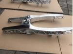Forcellone allungato per KTM SX 65