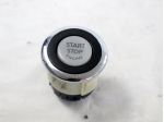 251511LA0A COMANDO INTERRUTTORE ACCENSIONE SPEGNIMENTO START STOP ENGINE IN …