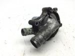 HONDA SHADOW VT 600 POMPA ACQUA 1995 PC21