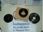 PULEGGIA 51721757 PER COMPRESSORE Sanden SD7H15