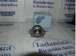 Testa braccio ant. cabstar e nissan 40110-lc10a