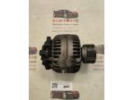 ALTERNATORE VOLKSWAGEN Transporter T5 Serie 070903024A 0124615031 AXD diese &hellip;