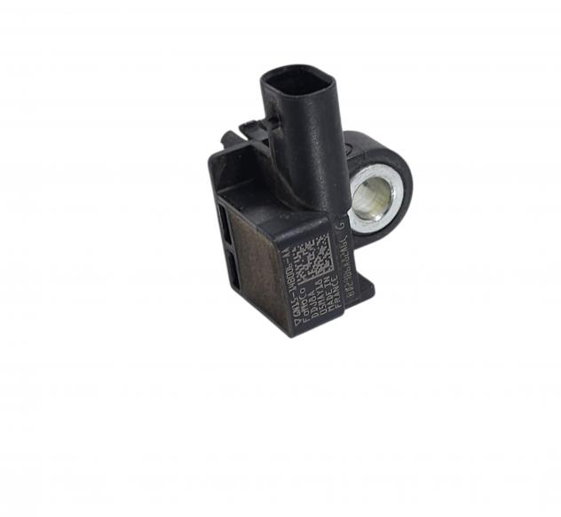 SENSORE DI PRESSIONE CRASH ANTERIORE FORD EcoSport Serie GN15-14B006-AA Z2JA Diesel 1500 (12) - Foto 10