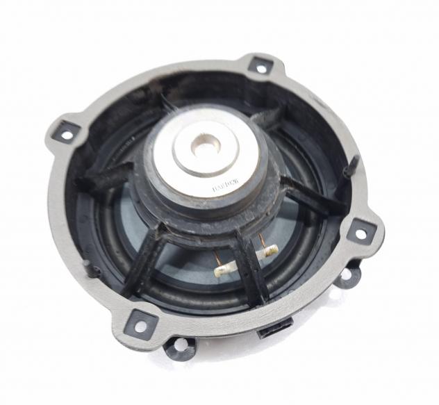 ALTOPARLANTE HYUNDAI Kona Serie 96330-J9000 (17) - Foto 9