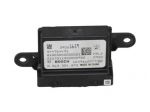Centralina Sensori Di Parcheggi Opel Mokka X 39021659 - 35358