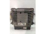 CENTRALINA MOTORE HYUNDAI Tucson serie 95441-2DEB0/95440-2DEB0/A2C399477010 &hellip;