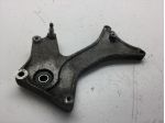 PIAGGIO SUPER HEXAGON GTX 180 STAFFA SUPPORTO SCARICO MARMITTA 2001 2002 M000003