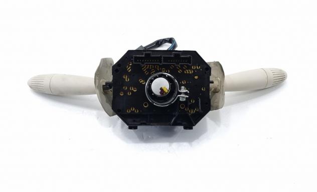 DEVIOLUCI FIAT 500 Serie 07356283580 (0714) - Foto 8