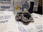 Motorino avviamento chrysler pt cruiser 5033067AB