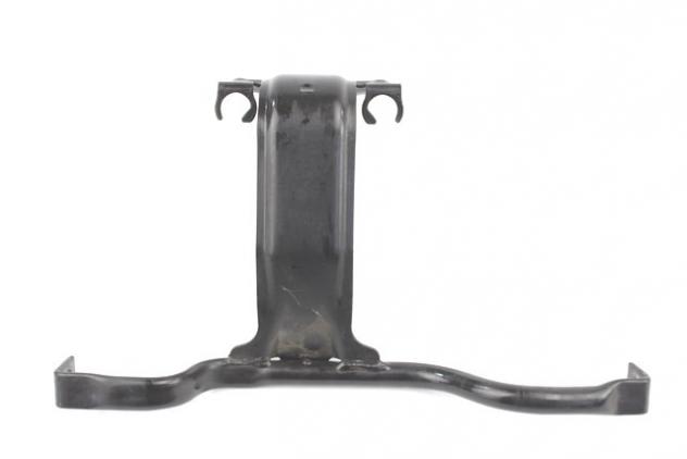 BMW G 650 GS 34517716672 SUPPORTO MODULATORE ABS R13 08 - 15 MODULATOR BRACKET - Foto 2