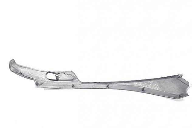 RIVESTIMENTO INFERIORE CARENATURA SINISTRA PIAGGIO CARNABY 200 2007 - 2011 653267000C LEFT SIDE PANEL - Foto 3