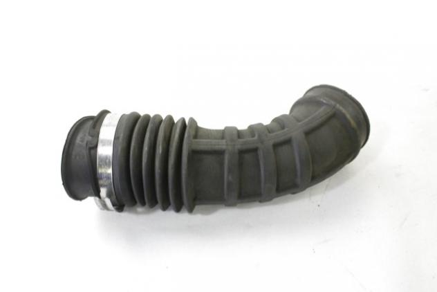 MALAGUTI SPIDERMAX 500 GT 1-000-300-490 MANICOTTO ARIA 04 - 11 AIR MINIFOLD - Foto 2