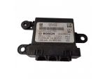 CENTRALINA SENSORI DI PARCHEGGIO OPEL Insignia Berlina 13354532 A20DTH (0817)