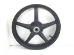 PIAGGIO LIBERTY SPORT 200 CERCHIO RUOTA ANTERIORE 16 X 2.15 2006 M38401