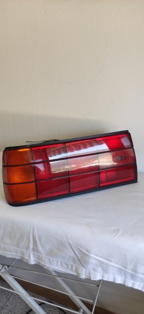 Ricambi usati bmw, cruscotto 2002 ti/tii, calotte spinterogeno, - Foto 10