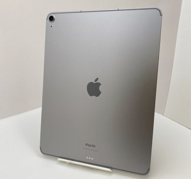 Apple iPhone 17 Pro Max 256gb sbloccato - Foto 2