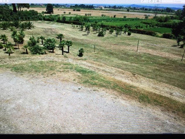 Rustico in vendita a Castelfranco di Sotto 350 mq Rif: 382346 - Foto 7