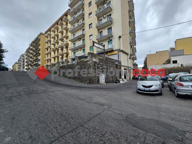 Box/Posto auto - Catania . Rif.: V/27VRG - Foto 10