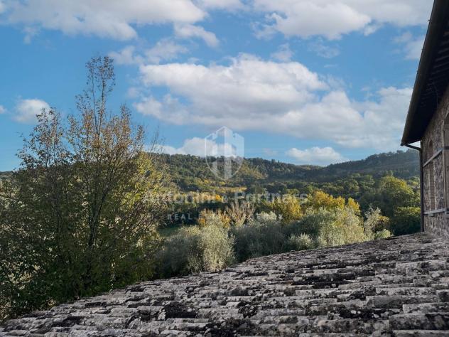 Rustico in vendita a Orvieto - Foto 18